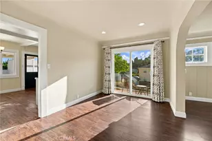 4528 College View, Los Angeles, CA 90041 - Photo 14