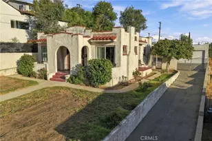 4528 College View, Los Angeles, CA 90041 - Photo 34