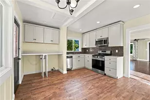 4528 College View, Los Angeles, CA 90041 - Photo 20