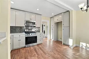 4528 College View, Los Angeles, CA 90041 - Photo 18