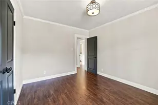4528 College View, Los Angeles, CA 90041 - Photo 26