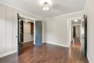 4528 College View, Los Angeles, CA 90041 - Photo 24