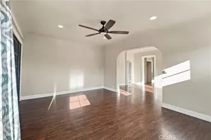 4528 College View, Los Angeles, CA 90041 - Photo 10