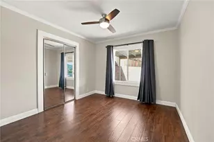4528 College View, Los Angeles, CA 90041 - Photo 28