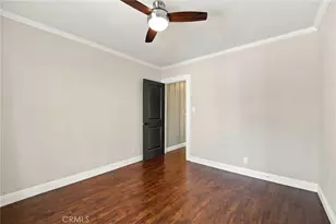 4528 College View, Los Angeles, CA 90041 - Photo 30