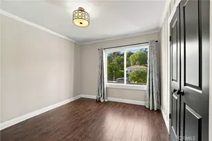 4528 College View, Los Angeles, CA 90041 - Photo 22