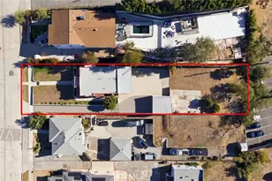 4528 College View, Los Angeles, CA 90041 - Photo 6