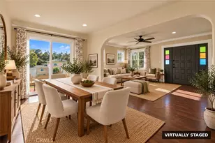 4528 College View, Los Angeles, CA 90041 - Photo 12