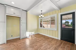 4528 College View, Los Angeles, CA 90041 - Photo 18