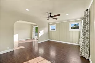 4528 College View, Los Angeles, CA 90041 - Photo 10