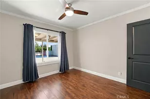 4528 College View, Los Angeles, CA 90041 - Photo 30