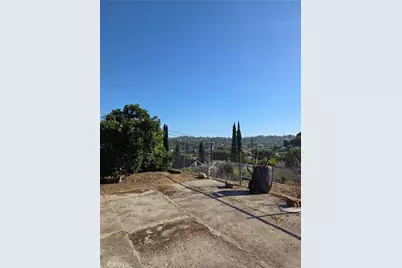 4528 College View, Los Angeles, CA 90041 - Photo 2