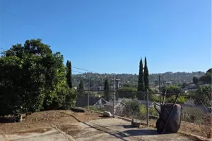 4528 College View, Los Angeles, CA 90041 - Photo 2