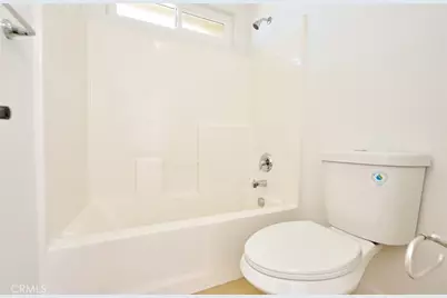 11778 Indian Hills, Victorville, CA 92392 - Photo 16