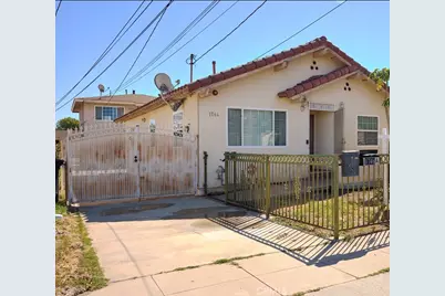 1746 Jackson Ave, San Gabriel, CA 91776 - Photo 6