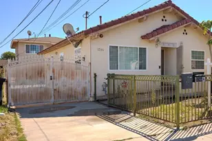 1746 Jackson Ave, San Gabriel, CA 91776 - Photo 6