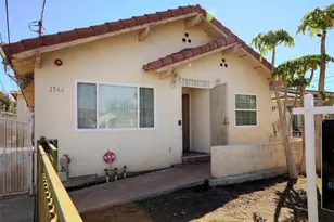 1746 Jackson Ave, San Gabriel, CA 91776 - Photo 2