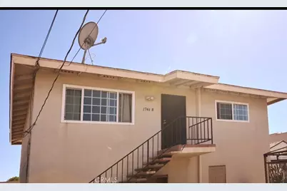 1746 Jackson Ave, San Gabriel, CA 91776 - Photo 4