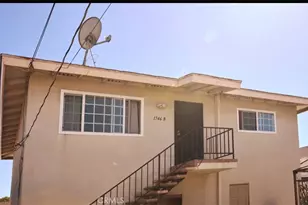 1746 Jackson Ave, San Gabriel, CA 91776 - Photo 4
