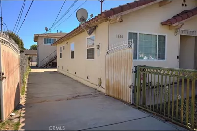 1746 Jackson Ave, San Gabriel, CA 91776 - Photo 8