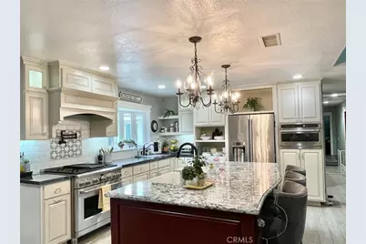 5987 Danito Street, Chino, CA 91710 - Photo 2