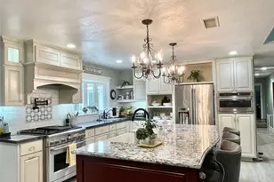 5987 Danito St, Chino, CA 91710 - Photo 2
