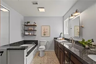5987 Danito St, Chino, CA 91710 - Photo 16