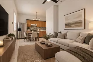 5987 Danito St, Chino, CA 91710 - Photo 30