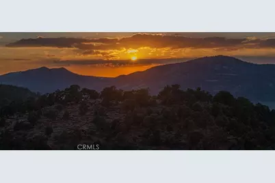 550 Eagle Ridge Rd, Big Bear City, CA 92314 - Photo 12