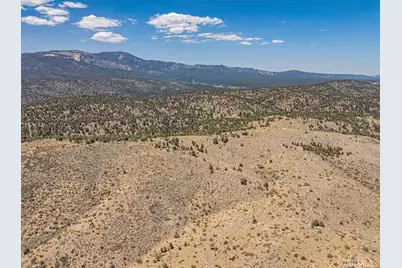 550 Eagle Ridge Rd, Big Bear City, CA 92314 - Photo 20