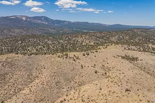 550 Eagle Ridge Rd, Big Bear City, CA 92314 - Photo 20