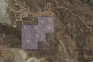 550 Eagle Ridge Rd, Big Bear City, CA 92314 - Photo 22