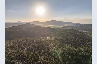 550 Eagle Ridge Rd, Big Bear City, CA 92314 - Photo 10