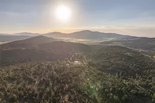 550 Eagle Ridge Rd, Big Bear City, CA 92314 - Photo 10