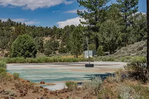 550 Eagle Ridge Rd, Big Bear City, CA 92314 - Photo 18