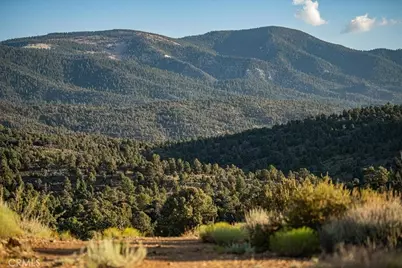 550 Eagle Ridge Rd, Big Bear City, CA 92314 - Photo 14