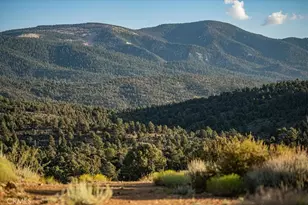 550 Eagle Ridge Rd, Big Bear City, CA 92314 - Photo 14
