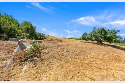 14838 Northview Terrace, Hacienda Heights, CA 91745 - Photo 12