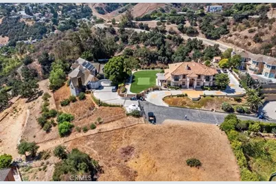 14838 Northview Terrace, Hacienda Heights, CA 91745 - Photo 8