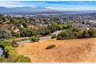 14838 Northview Terrace, Hacienda Heights, CA 91745 - Photo 6