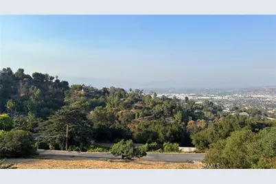 14838 Northview Terrace, Hacienda Heights, CA 91745 - Photo 4