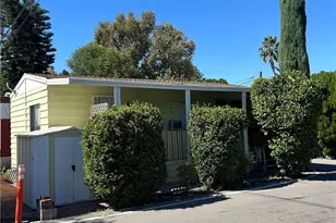 10711 Sherman Grove Ave, Sunland, CA 91040 - Photo 34