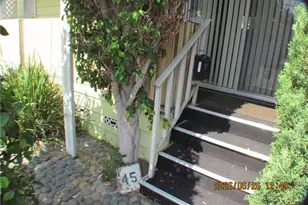 10711 Sherman Grove Ave, Sunland, CA 91040 - Photo 4