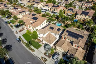 13324 Cactus Flower, Eastvale, CA 92880 - Photo 46