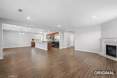 13324 Cactus Flower, Eastvale, CA 92880 - Photo 8