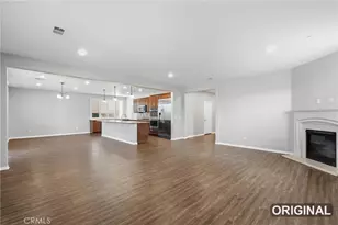13324 Cactus Flower, Eastvale, CA 92880 - Photo 8