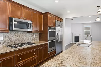 13324 Cactus Flower, Eastvale, CA 92880 - Photo 14