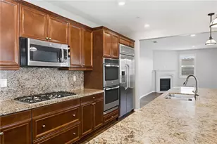 13324 Cactus Flower, Eastvale, CA 92880 - Photo 14