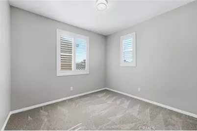 13324 Cactus Flower, Eastvale, CA 92880 - Photo 34