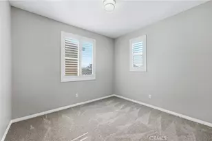 13324 Cactus Flower, Eastvale, CA 92880 - Photo 34